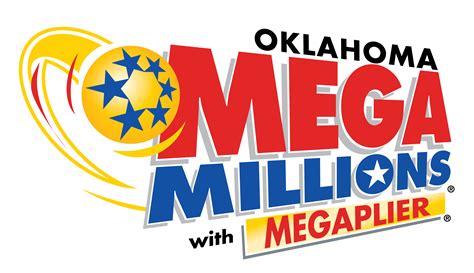 okc lottery winning numbers|check my mega millions numbers oklahoma.